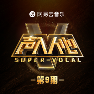 欧美喷潮高清大荫蒂AAAA
