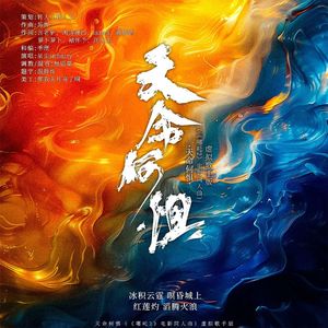 欧美喷潮高清大荫蒂AAAA
