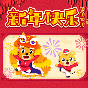 欧美喷潮高清大荫蒂AAAA
