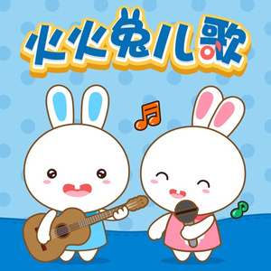 欧美喷潮高清大荫蒂AAAA
