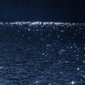 欧美喷潮高清大荫蒂AAAA
