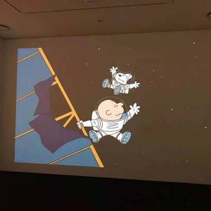 欧美喷潮高清大荫蒂AAAA
