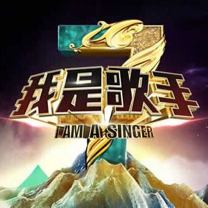 欧美喷潮高清大荫蒂AAAA
