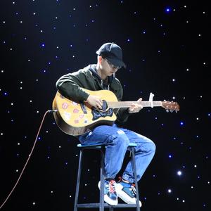 欧美喷潮高清大荫蒂AAAA
