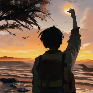 欧美喷潮高清大荫蒂AAAA
